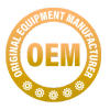 Thickness & moisture guarantees in contracts