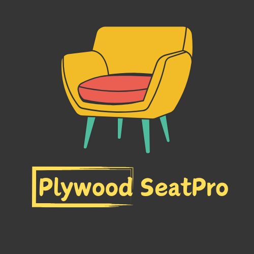 plywood seatpro