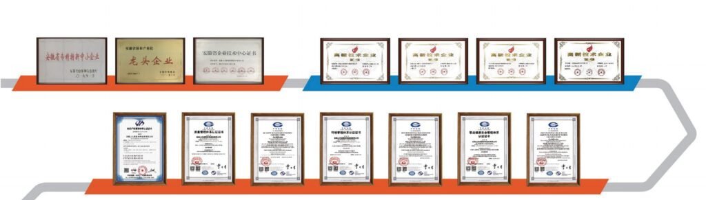 plywood seatpro-Certified Plywood Supplier