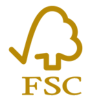 Forest_Stewardship_Council_Logo Forest_Stewardship_Council_Logo